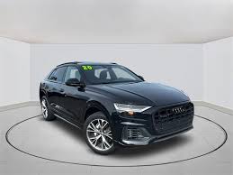Image result for Orca Black 2020 Audi