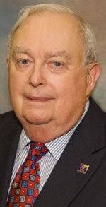 Hospital physician retires after 53 years