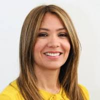 Bertha Diaz Email & Phone Number