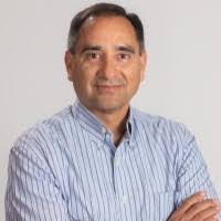 Christopher Yazzie's Instagram, Twitter & Facebook