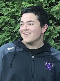 Hunter James Hopkins Miller Obituary July 6, 2020