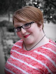 Rachael Corso Obituary September 1, 2021