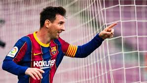 Check spelling or type a new query. Lionel Messi En Barcelona Este Jueves Anuncian Su Renovacion De Contrato Por Diez Temporadas Futbol Internacional Depor