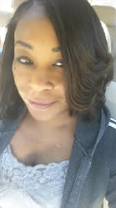 HENRIETTA JAMES Obituary (1932