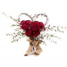 Beautiful, fresh flowers straight from the farm starting at $55. Wedding Bouquet Singapore Bridal Floral Order Now