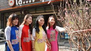 Thứ bảy, 31/10/2020 15:39 gmt+7. Chinh Thá»©c Thong Bao Lá»‹ch Nghá»‰ Táº¿t Nguyen Ä'an 2021 Thá»i Sá»± Thanh Nien