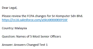 Main marketsnorth america south america western europe eastern europe ea. How Do We Pass Record S Page As A Link In Apex Class Salesforce Stack Exchange