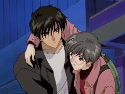 When He Gives Up His Powers For U>>> #Cardcaptorsakura #Cardcaptorsaku… |  Tiktok” style=”width: 100%; height: auto; title=”When He Gives Up His Powers For U>>> #Cardcaptorsakura #Cardcaptorsaku… |  Tiktok”><figcaption style=