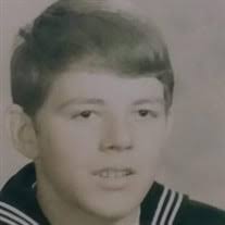 Search Donovan Jones Obituaries and Funeral Services