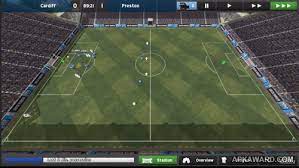 Download soccer manager 2019 mod apk v1.3.0 (unlimited clash. Soccer Manager 2018 Apk Mod 1 5 8 Download Free For Android