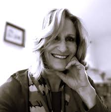 Does auto renewal work with copay cards