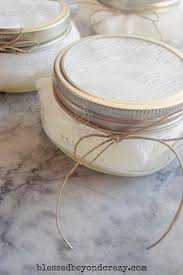 Diy natural wax melt air fresheners. Diy Air Fresheners Only 3 Supplies Needed Blessed Beyond Crazy