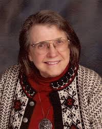 Karen Williams Obituary November 17, 2014