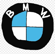 Maybe you would like to learn more about one of these? Bmw M3 Mini Car Clip Art Bmw Logo Vector Png Free Transparent Png Clipart Images Download
