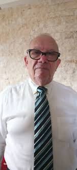 FIESTA A LA ALTAGRACIA: Cientos de Gasparenses participan en la novena a la  Altagracia en la comunidad del Catey.