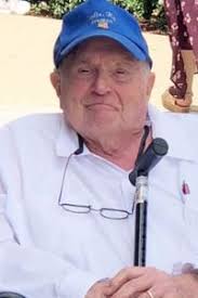 Jerome "Skip" Garrison Obituary in Raleigh at Renaissance Funeral Home