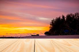 Wood Table Top On Sunrise Wood Table Top Wood Table Table Top