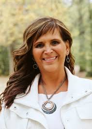 Foundation Wealth Management