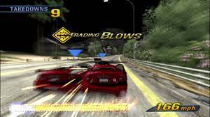 Here we can share or talk about 60 fps patches/cheat codes. Pcsx2 720p Burnout 3 Widescreen Patch Gameplay By Reznoire