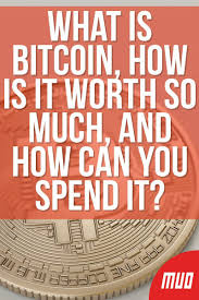 In this case, no one owns those coins, and it remains unclaimed on the. How To Find Your Old Or Lost Bitcoin Wallet We The Cryptos