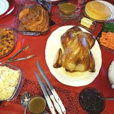 From apps to desserts, we've got christmas dinner covered. Marie Callender S Restaurant Bakery Order Food Online 172 Photos 207 Reviews Bakeries 3505 Merrill Ave Riverside Ca Phone Number Menu Yelp