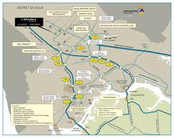 Lower costs, reduce cycle time, speed product to market. I Park Indahpura Ame Development Sdn Bhd