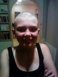 Fundraiser for Debra Townzen by Cheyenne Townzen : Cheyenne's Ear Surgery  Deductable