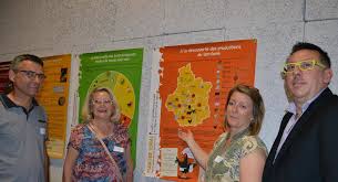 Restauration Collective En Recherche De Proximite Home