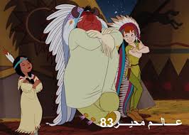 7 تردد قنوات أفلام كرتون ديزني. Ø¹Ø§Ù„Ù… Ù…Ø­ÙŠØ± 83 Ø§ÙÙ„Ø§Ù… ÙƒØ±ØªÙˆÙ† Ø¯ÙŠØ²Ù†ÙŠ Ø§Ù„Ù‚Ø¯ÙŠÙ…Ù‡ Ø¨Ø­Ù„Ø© Ø¬Ø¯ÙŠØ¯Ù‡ ÙˆØºÙŠØ± Ø¹Ù†ØµØ±ÙŠÙ‡