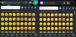 Gboard change my emojis on whatsapp : r ...