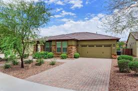 2237 s 171st dr was built in 2004. Houses For Rent In Goodyear Az Forrent Com