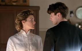 Meetings & groups at grand hotel. Why You Should Be Watching The Spanish Drama Gran Hotel Before Eva Longoria S American Version