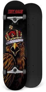 Flickr is almost certainly the best online photo management and sharing application in the world. Tony Hawk Skateboard King Squak Muziker