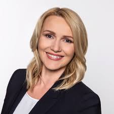 Profile for Allianz Anita Vitello