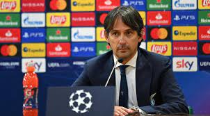 Lazio inzaghi fifa 21 2020. Inzaghi Rues Lazio Errors After Bayern Demolition Supersport