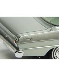 Image result for Laurel Green 1962 Nova