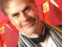 Introducing Elephant…A interview with Writer-Director-Producer Matthew  Hopper and Writer-Star Ali Woods.