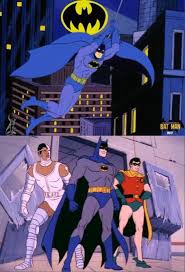 The Original 80's Toons added a...