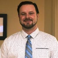 40+ "Jay Melton" profiles