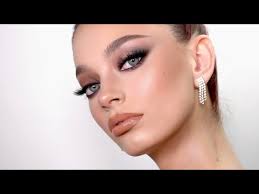 Welcome to Mushi Beauty