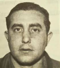 HUSTLE AND FLOW: WAUCAUSH BROTHERS & THEIR CASH FLOW POSSE CAME TO POWER IN  THE 1990S IN SW DETROIT Scott Burnstein The founding members of the Motor  City's infamous Cash Flow Posse