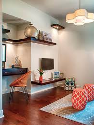 See more ideas about shelves, floating shelves, home decor. Floating Shelf Ideas Sebring Design Build Homeowner Tips