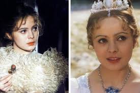 Newdeaths learned about the passing through the statement posted on twitter on 10, june, 2021. Safrankova Sollte Es Nicht Spielen Sie Hatte Prioritat Fur Das