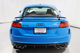Image result for Turbo Blue 2022 TTRS
