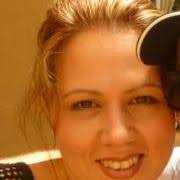 Anna Halkias (annahalkias33)