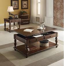 San tan woodworks sliding carved burnt wood concealment american flag. Get Different Gun Concealment Furniture Ideas To Apply
