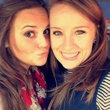 Mary Wiggers (marywiggers)