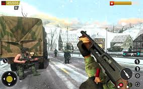 Fps battle 2019 cheats tutorial when updated: American World War Fps Shooter Free Shooting Games Mod 4 3 Apk Dwnload Free Modded Unlimited Money On Android Mod1android