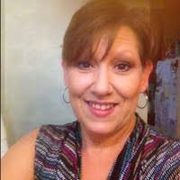 30+ "Denise Manuel" profiles