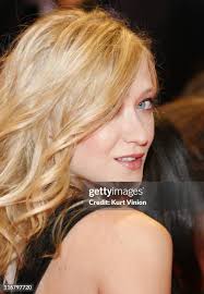 2,212 Kurt Long Photos & High Res Pictures